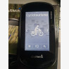 Garmin Oregon 700 | Used portable GPS for outdoor activities