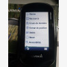 Garmin Oregon 700 | Used portable GPS for outdoor activities