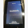 Garmin Oregon 700 | Used portable GPS for outdoor activities