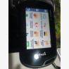 Garmin Oregon 700 | Used portable GPS for outdoor activities