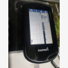 Garmin Oregon 700 | Used portable GPS for outdoor activities