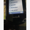 Garmin Oregon 700 | Used portable GPS for outdoor activities