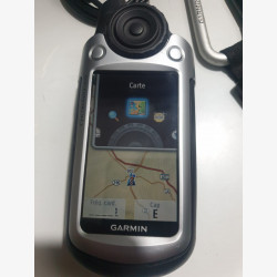 Garmin COLORADO 300 - GPS d'occasion