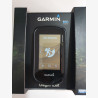 Garmin Oregon 700| GPS Portable occasion pour les activités outdoor