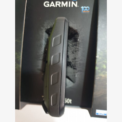 Garmin Oregon 700| GPS Portable occasion pour les activités outdoor