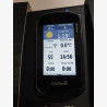 Garmin Oregon 700| GPS Portable occasion pour les activités outdoor