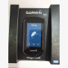 Garmin Oregon 700| GPS Portable occasion pour les activités outdoor