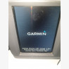 Traceur carte Garmin GPSMAP 550