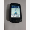 Used Garmin Edge 810 GPS