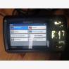 Garmin GPS-Sounder combos STRIKER™ 5dv - used boat equipment