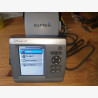 Garmin GPSMAP 421 chart plotter - used boat equipment