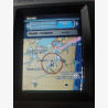 Traceur Sondeur Garmin GPSMAP 440s