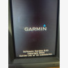 Traceur carte Garmin GPSMAP 540s - GPS d'occasion
