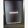 Garmin GPSMAP 540s chartplotter - Used GPS