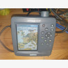 Garmin GPSMAP 498 - GPS Marine - équipement bateau