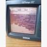 Garmin GPSMAP 172 chartplotter - used boat equipment