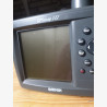 Garmin GPSMAP 172 chartplotter - used boat equipment