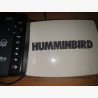 Sondeur Humminbird 778cx HD - GPS Marine occasion