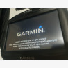 Garmin GPS MOTO zumo 390LM - Occasion