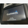 Garmin GPS MOTO zumo 390LM - Used
