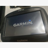 Garmin GPS MOTO zumo 390LM - Occasion