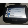 Garmin GPS MOTO zumo 390LM - Occasion