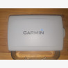 Garmin GPSMAP 720 Used - Marine GPS at the best price