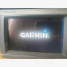 Garmin GPSMAP 720 Used - Marine GPS at the best price