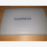 Garmin GPSMAP 720 Used - Marine GPS at the best price