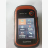GPS eTrex 20 Garmin Portables d'occasion