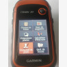GPS eTrex 20 Garmin Portables d'occasion
