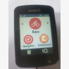 GPS Edge 820 de GARMIN - Ordinateur de vélo - Occasion
