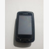 GPS Garmin Edge 810 - GPS vélo d'occasion