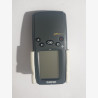 Garmin Geko 301 GPS - used