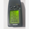 Garmin Geko 301 GPS - used