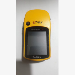 Garmin ETREX VENTURE HC | GPS d'Occasion