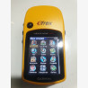 Lot of 5x Garmin Etrex Venture HC GPS (Used)