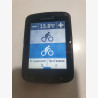 Garmin cyclisme GPS Edge 820 | Compteur vélo d'occasion