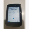 Garmin Cycling GPS Edge 820 | Used bike counter