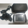 Garmin Zumo 550 Motorcycle GPS - Used GPS