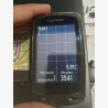 GPS Garmin Edge 810 - GPS vélo d occasion