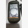 Garmin Oregon 300 - Used Portable GPS