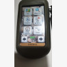 Garmin Oregon 300 - Used Portable GPS