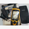 Lot de 2x GARMIN GPS 60 portable - GPS Marine d'occasion