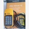 Garmin ETREX VENTURE HC - GPS d'Occasion