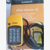 Garmin ETREX VENTURE HC - Used GPS