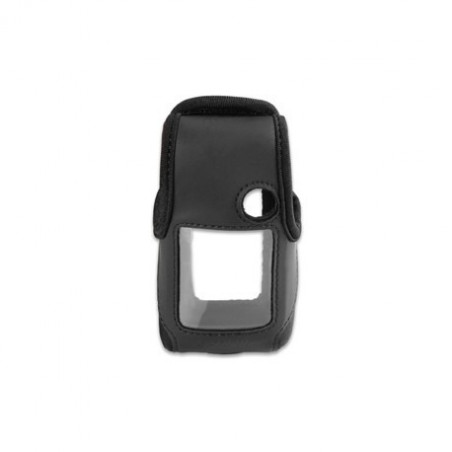 Clip ceinture avec pochette Garmin
