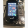 Garmin Oregon 750t | Used portable GPS for outdoor activities