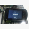 Garmin Oregon 750t | Used portable GPS for outdoor activities