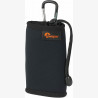 Case for small Lowepro GPS